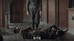 许凯撩人套路,许凯说套路挺深