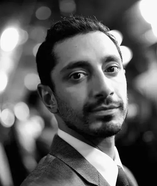 欧美娱乐圈明星有哪些外号,欧美影星绰号