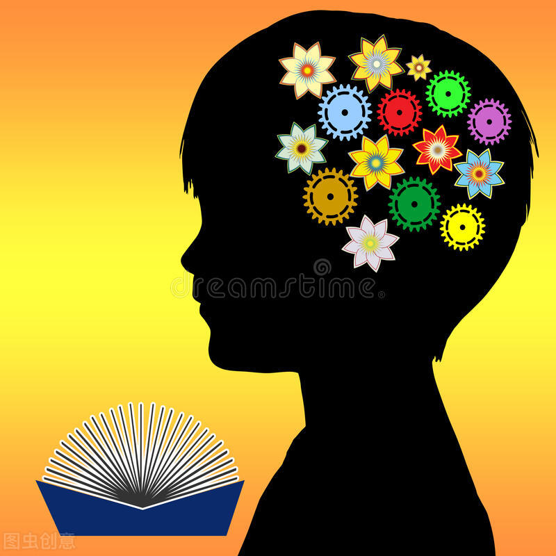 新手入市必须要知道的事,入市的基本知识