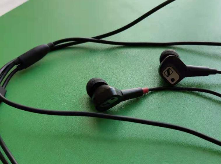 耳机diy怎么选,网上的diy耳机能买吗