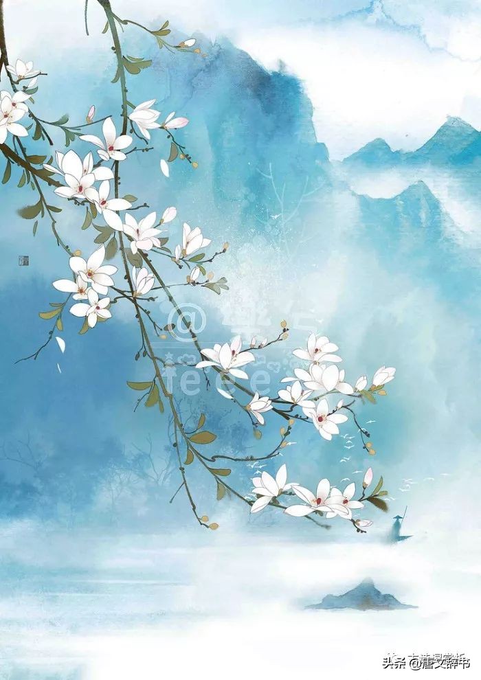 诗词中的物是人非是那么美,物是人非的现代诗句100句