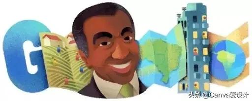 近几年品牌变化的logo,多种品牌logo大全