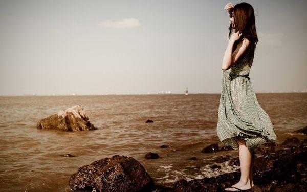 5本书荒必看的小说,越看越上瘾的小说