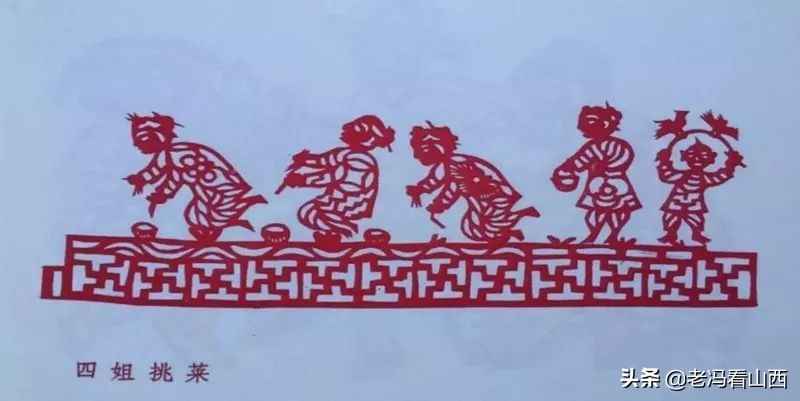 山西忻州静乐天地藜麦,山西静乐县杂粮