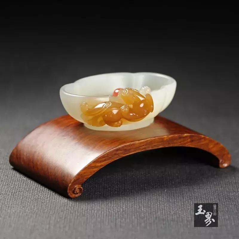 娓呭眳闆呭缇庢櫙鍥剧墖,娓呭眳闆呭鍥剧墖澶у叏