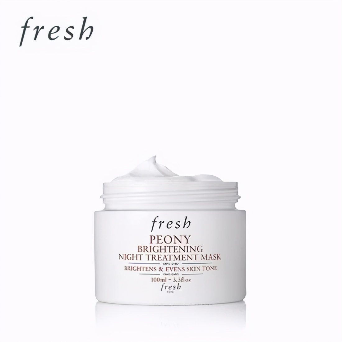 能够改善肤色的面膜,什么面膜可以补水提亮熬夜救星