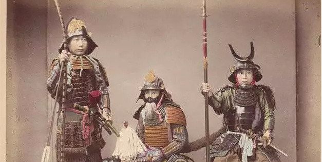 日本女人受人喜爱的三个原因,日本女人的五大习惯