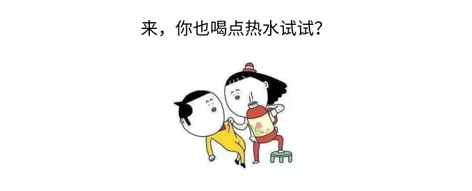 孩子痛经厉害马上高考了怎么办,来大姨妈就像开宫口一样疼