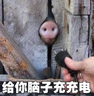 微商营销的文案,微商营销文案