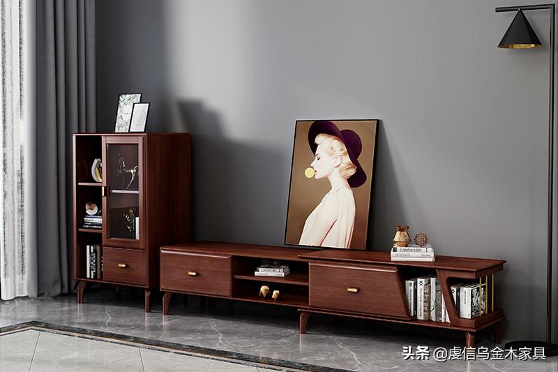 厂家直销实木家具无甲醛,实木家具无甲醛榫卯工艺