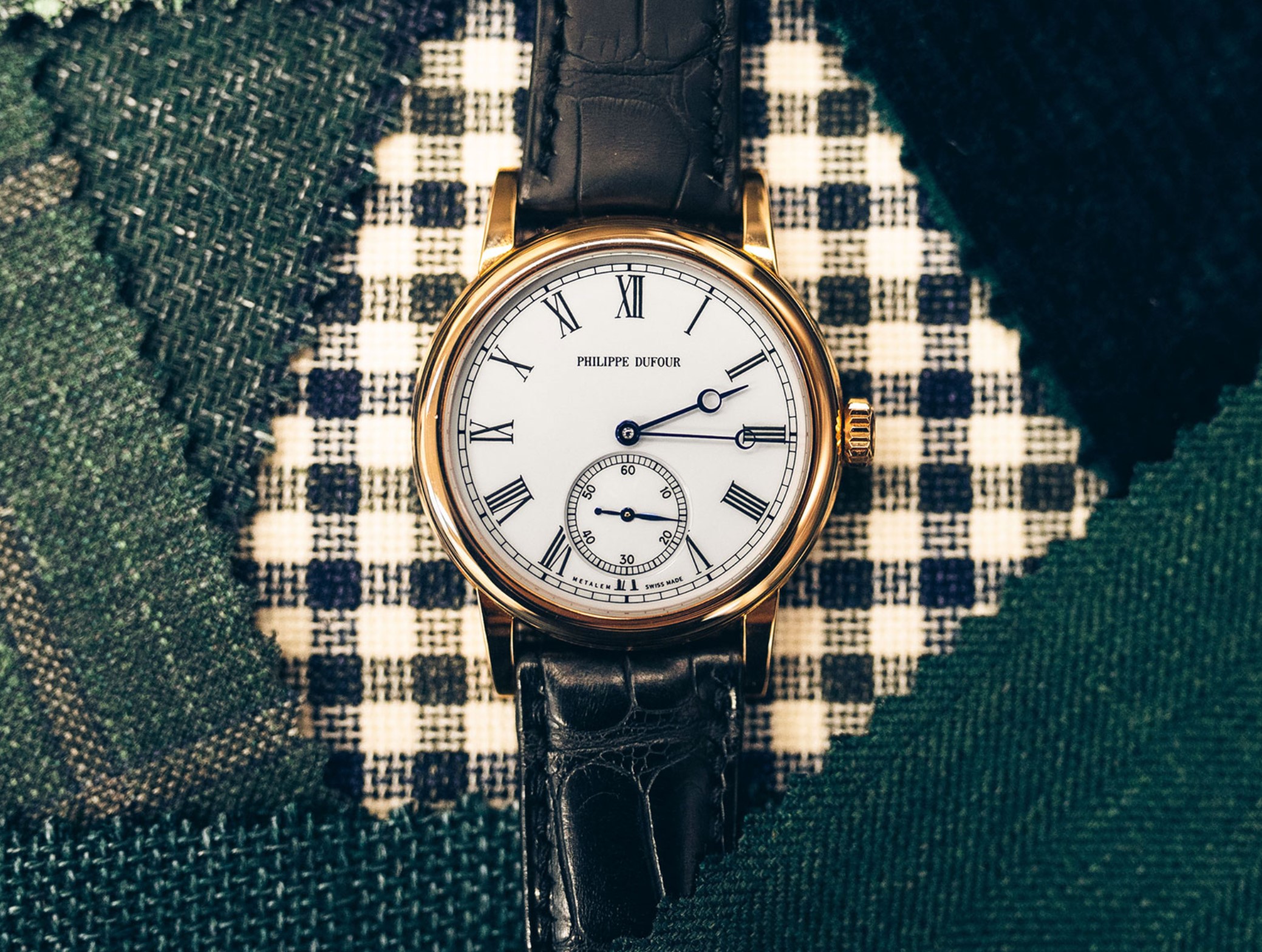 学生高端腕表推荐,开学季好物推荐手表