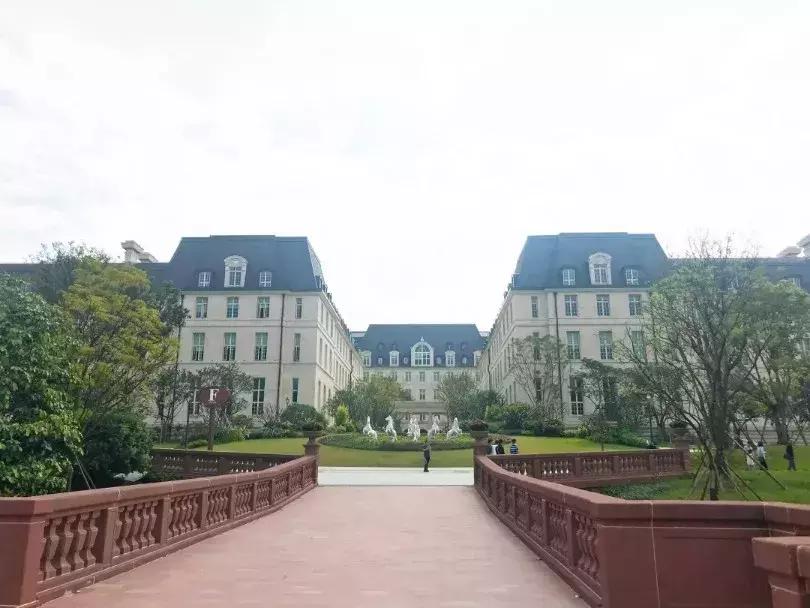 牛!华为终端(东莞)有限公司排行第一!