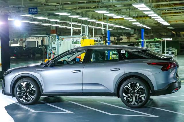 凡尔赛c5x音响品牌,凡尔赛c5x音响是什么品牌