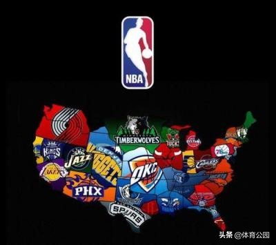 下赛季最有看头的nba球队,西部出局的nba球队