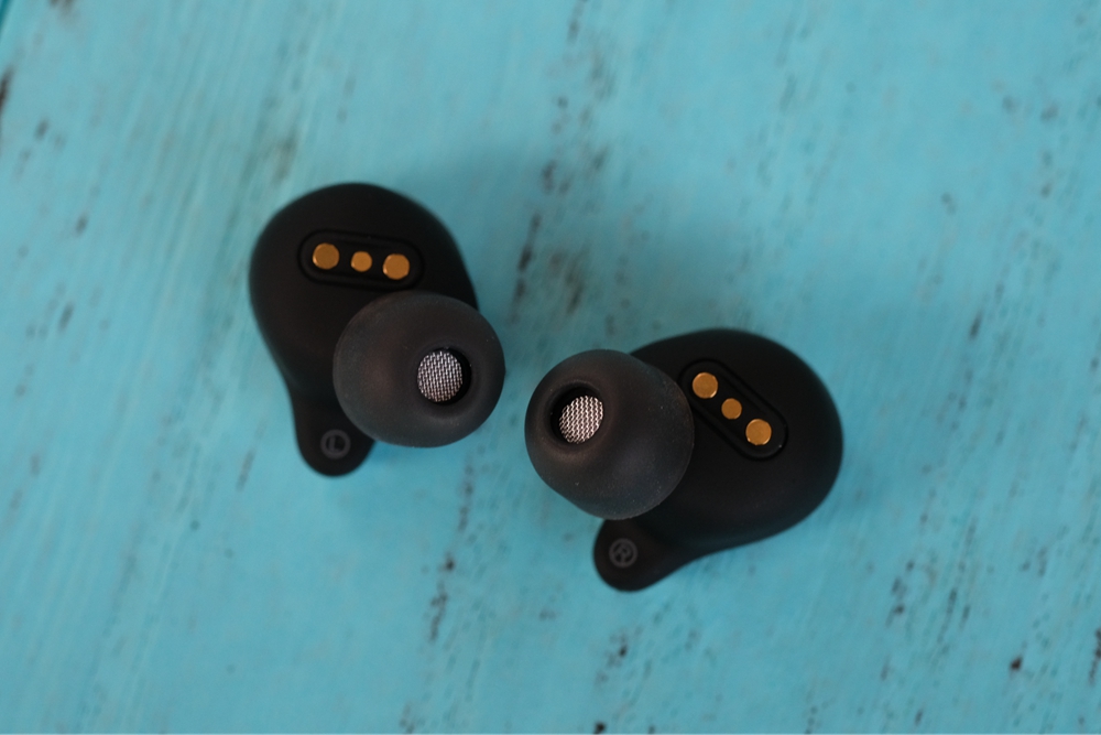 魔浪mifoo5真无线蓝牙耳机怎么样,mifo魔浪o7运动耳机