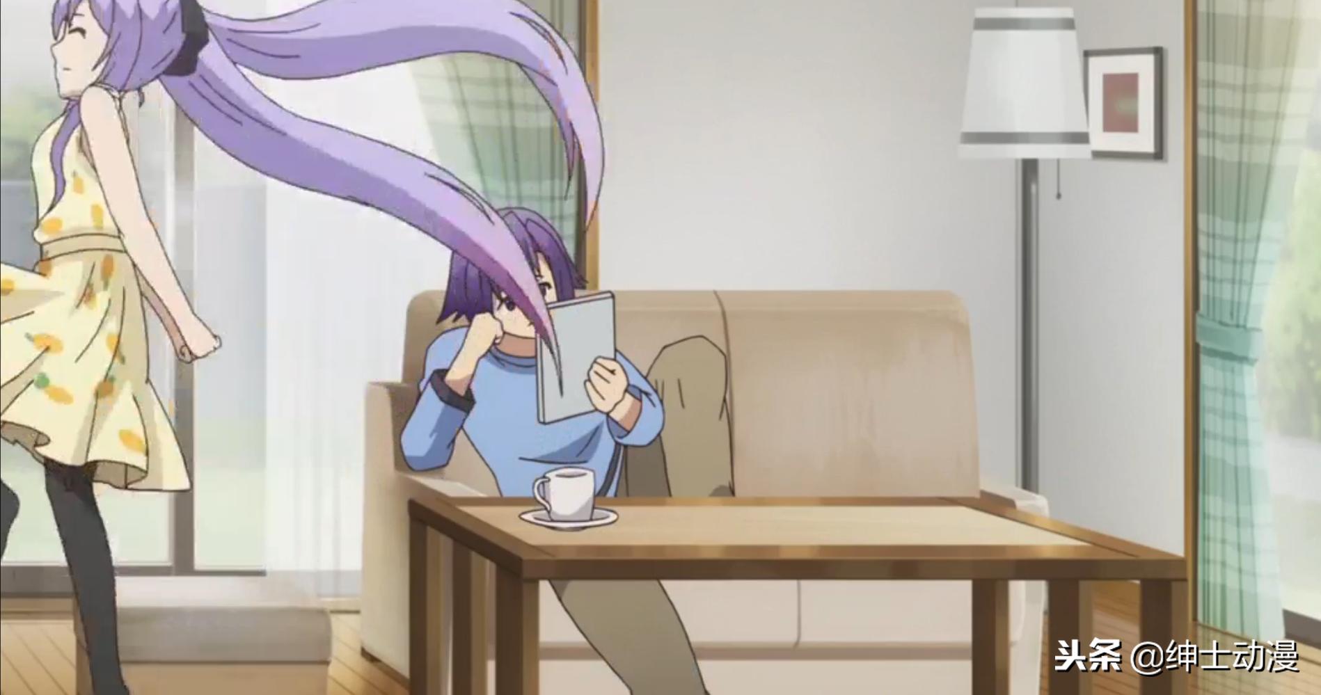 辣鸡制作组终于遇见靠谱外包公司，网友：快乐源泉已消失，告辞！