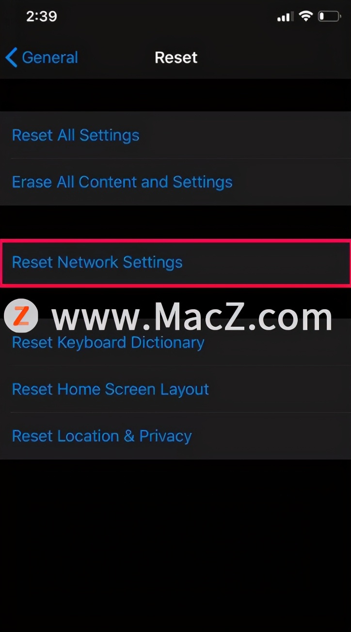 教你如何解决airpods故障问题,airpods怎么修理