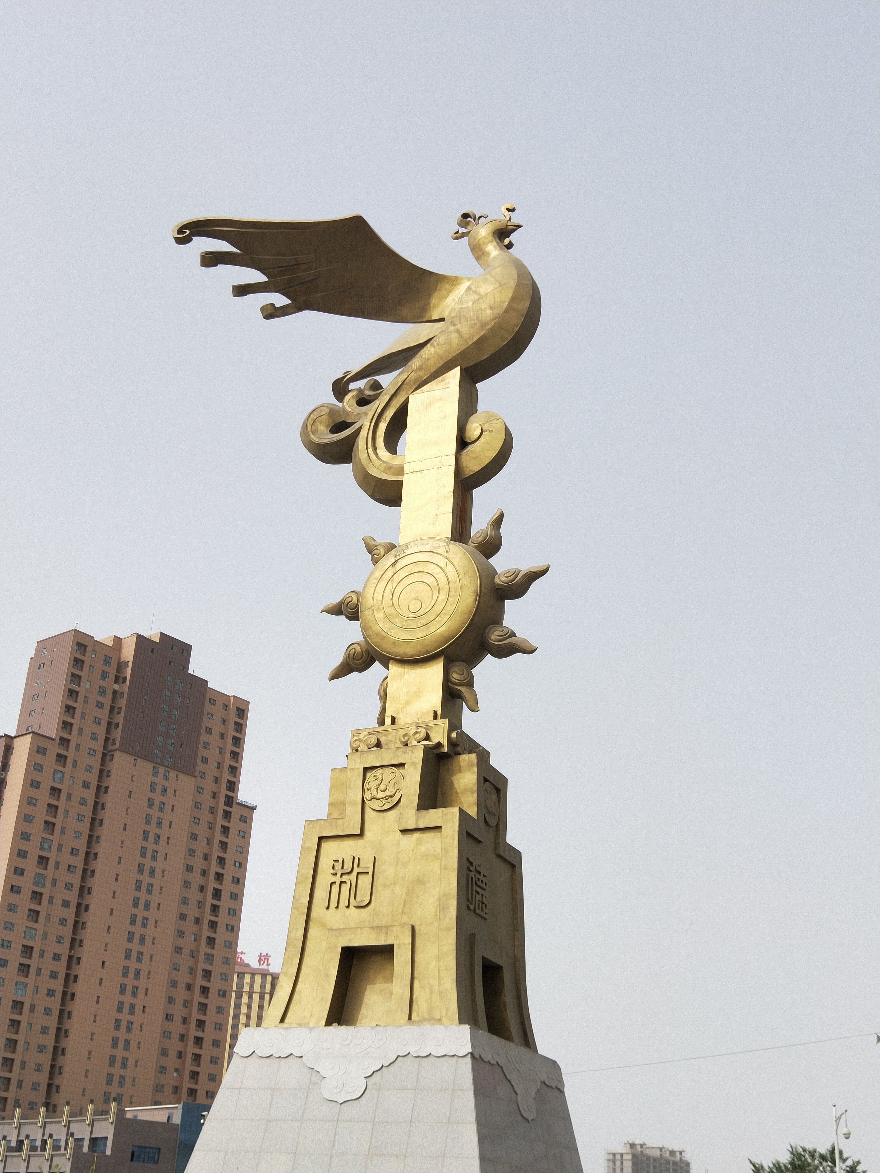 阿克苏市城市风景,阿克苏市丝路魅力