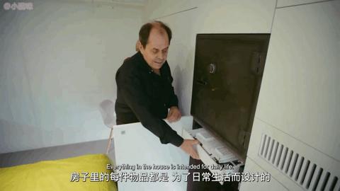 全国数万条家庭视频曝光,非典型纪录片