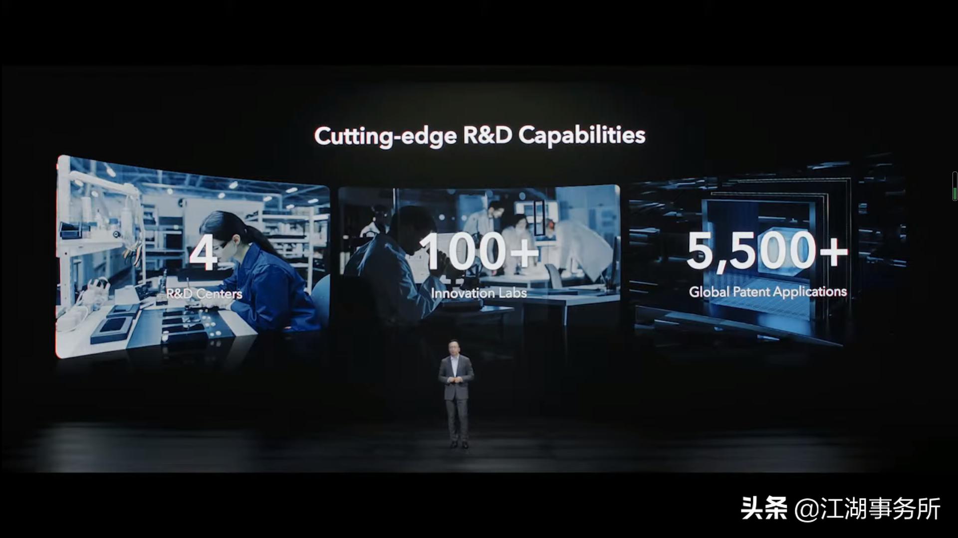 荣耀手机发布规划,荣耀手机产品分析