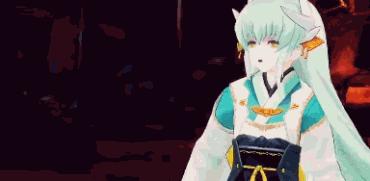 fate街机游戏视频,fatego游戏动画