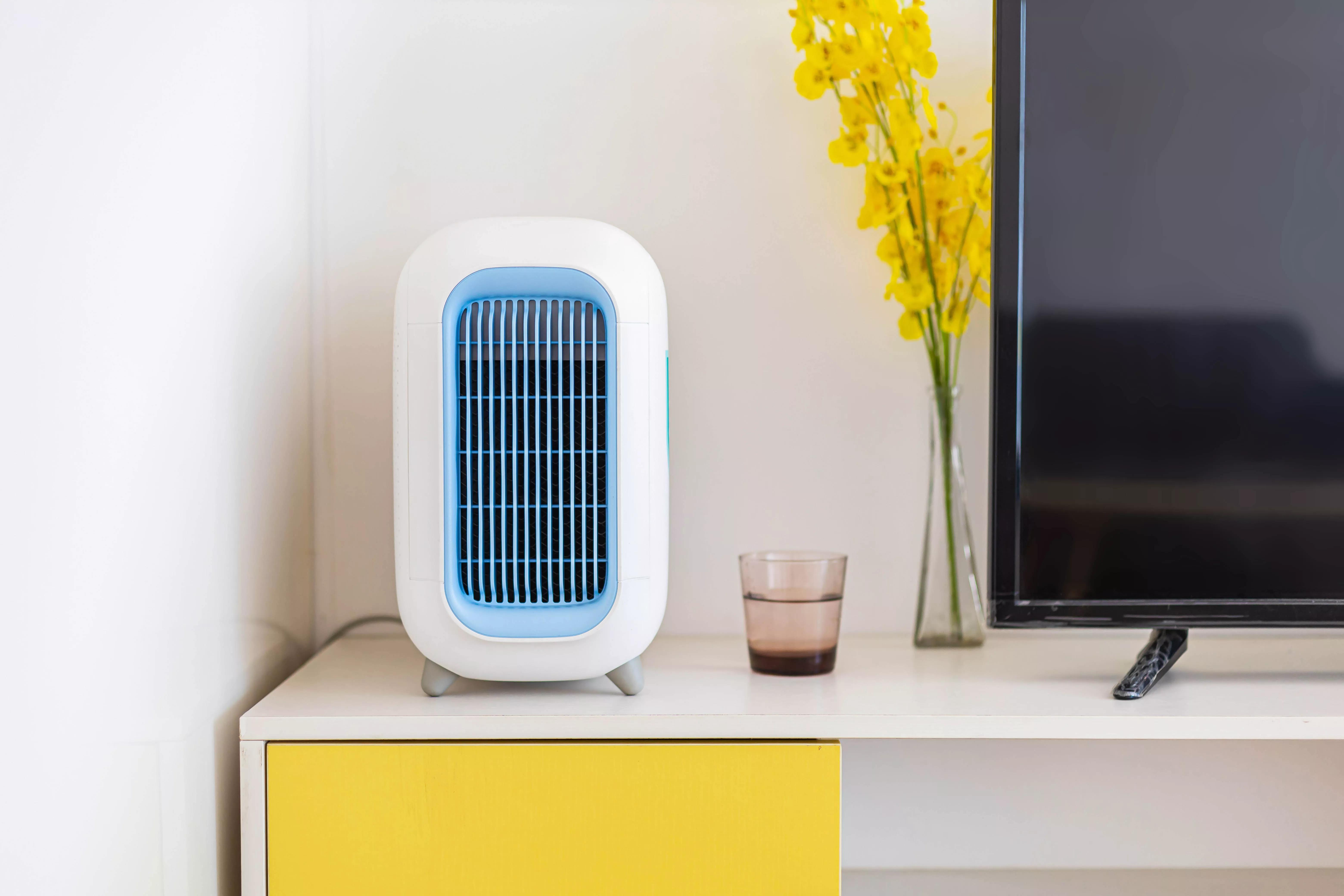 最畅销的港货有哪些,香港热销港货