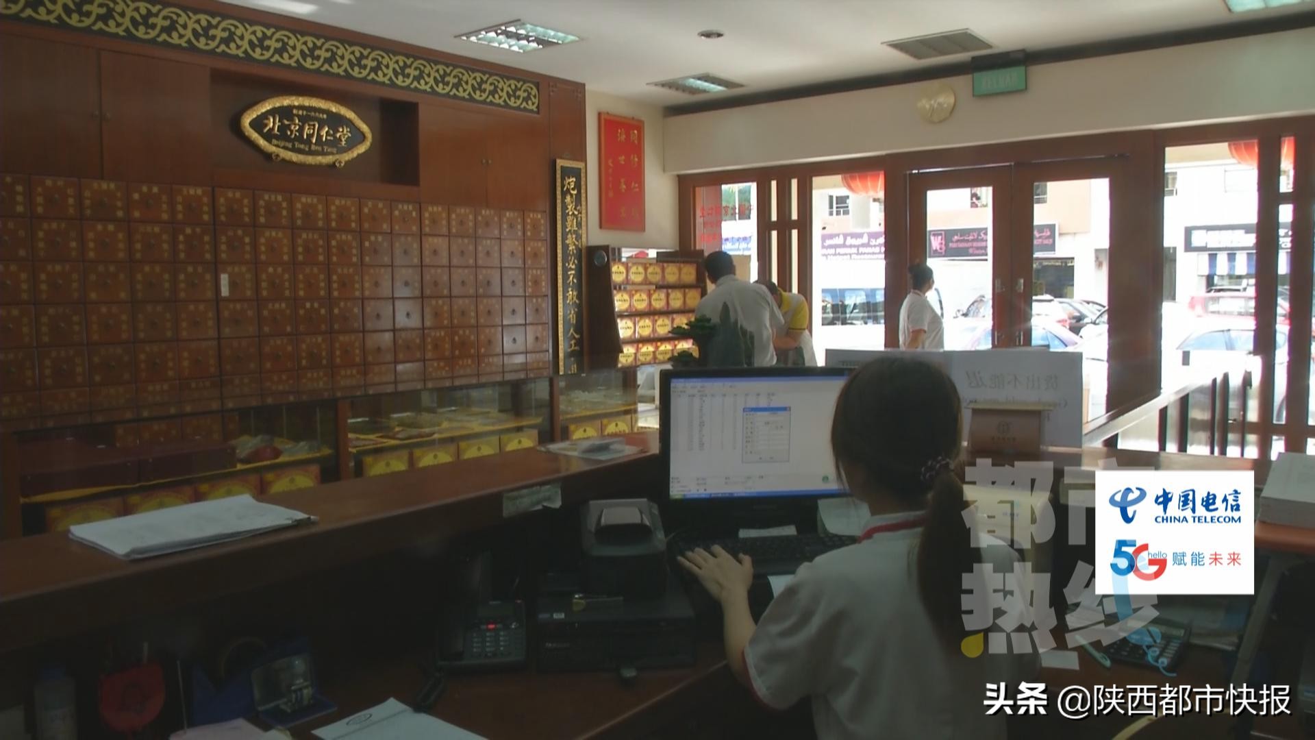 2022丝绸之路万里行,丝绸之路万里行完整版