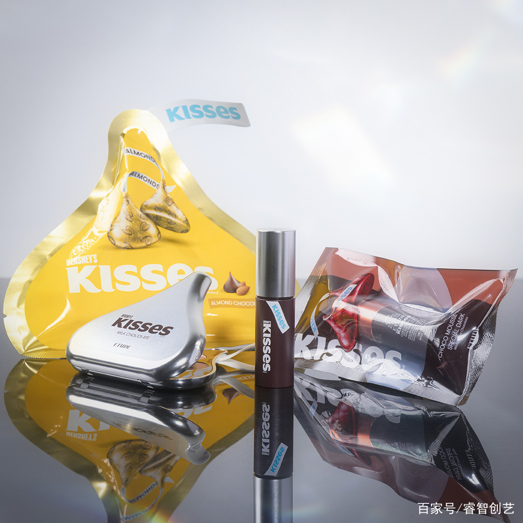 etudehouse鐨刱isses鐪煎奖鐢绘硶,etudehouse鑱斿悕