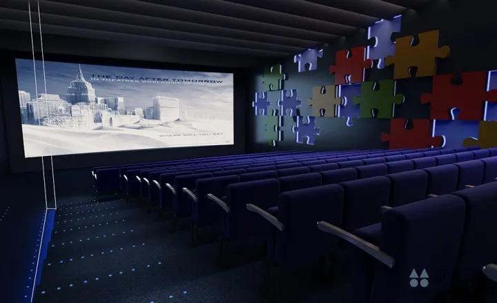 保定万博广场二期高度,保定昆仑万博二期