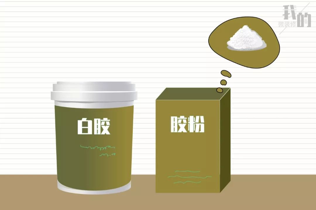 墙布墙纸大概知识要点,墙纸墙布真的到达了瓶颈了吗