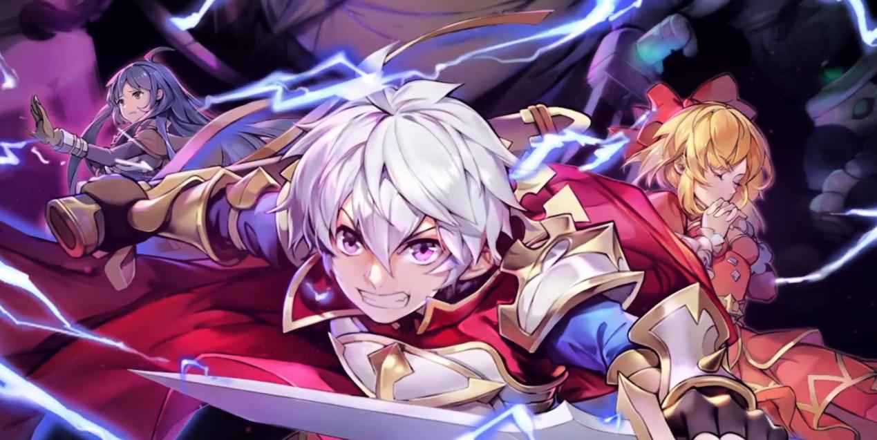 仙境传说ro:守护永恒的爱评测,仙境传说ro:守护永恒的爱试玩