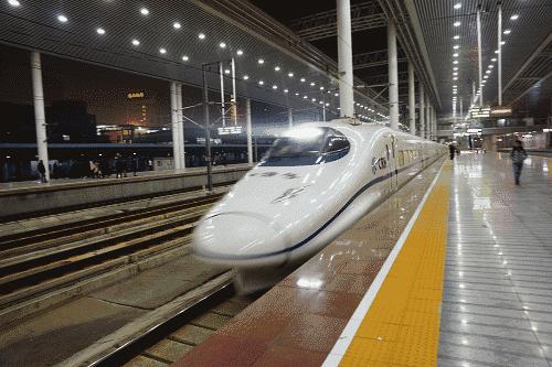 崇州距离成都多少公里,崇州市距离成都市区有多远