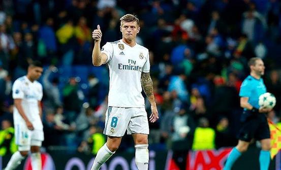 各个球衣号码代表的球员,最好的七个球衣号码