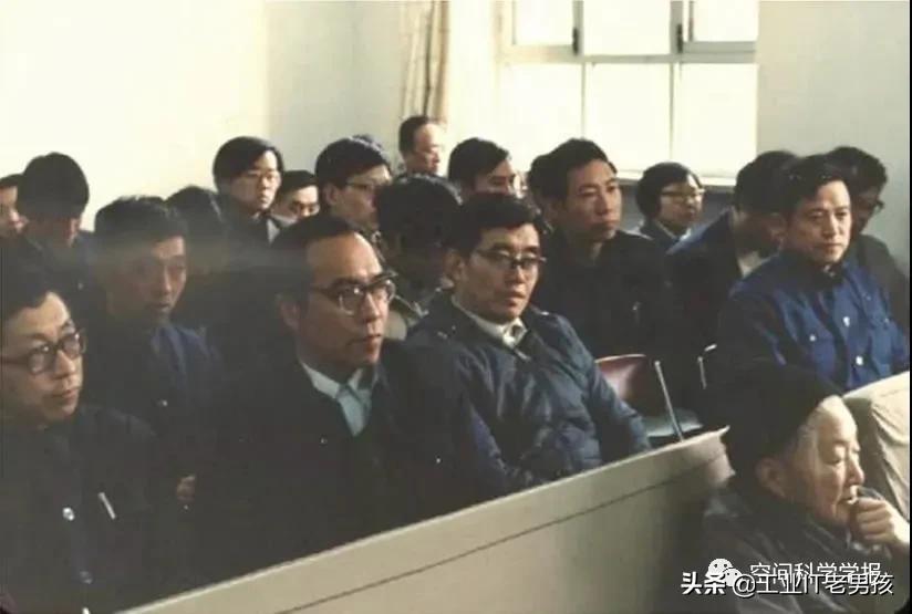 空间探测技术的成就,空间探测成果