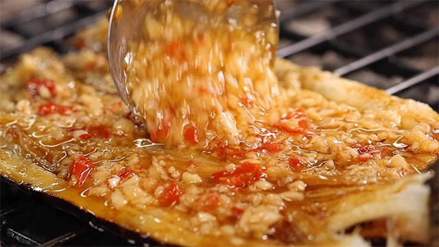 一家环境超好的音乐烧烤餐吧,69元烧烤音乐餐厅