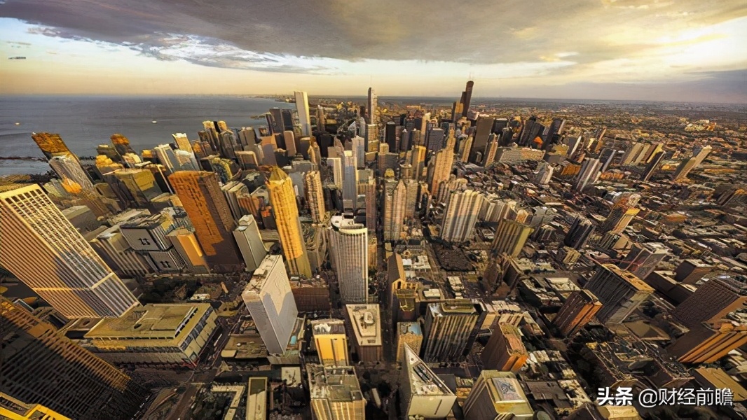 老楼装电梯平层入户,加装电梯平层和错层区别