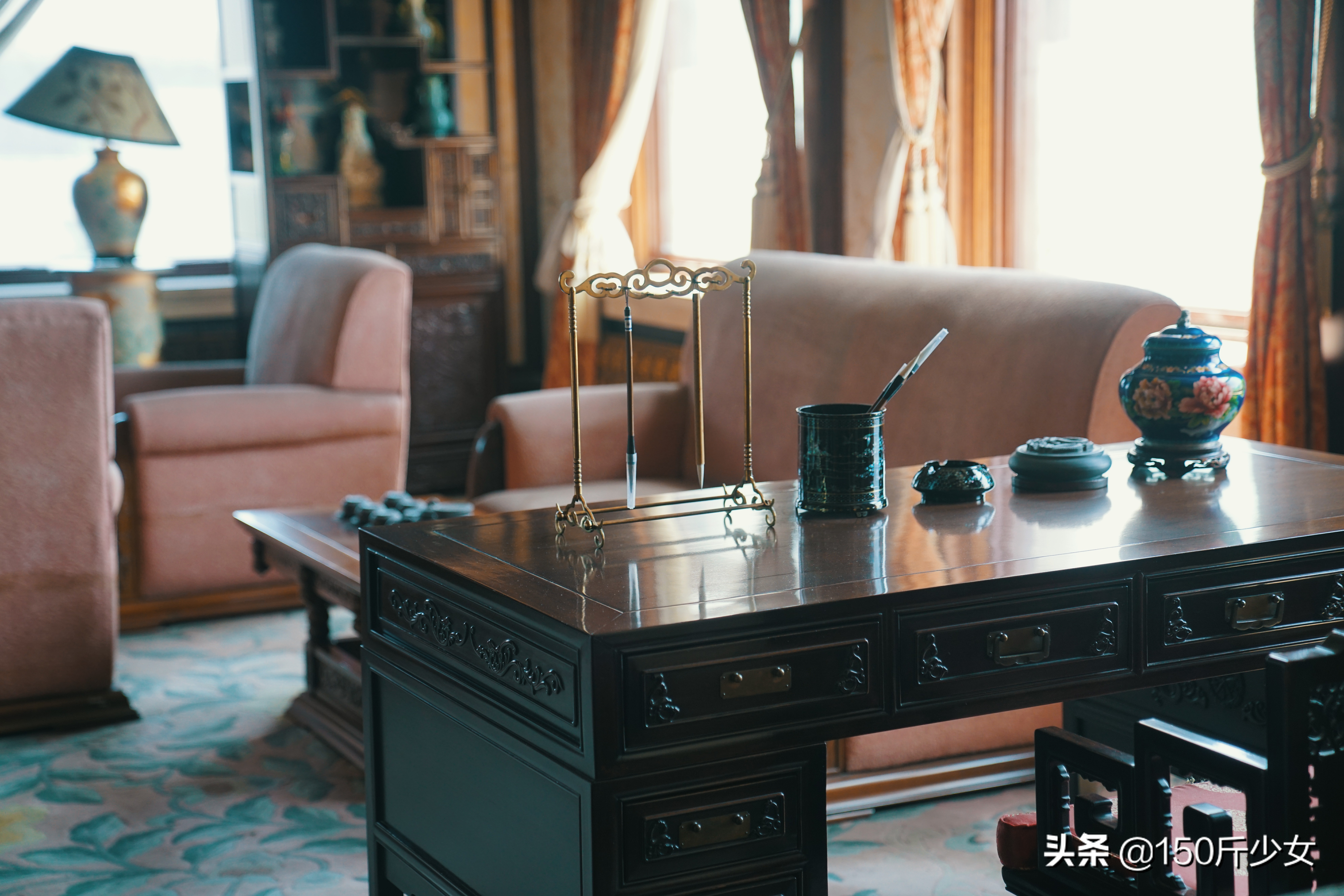 随心所欲玩转吉林！6天5晚人均1000自驾游，吉林现在也很美