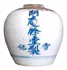 中药加工器具,中药饮片制作器具