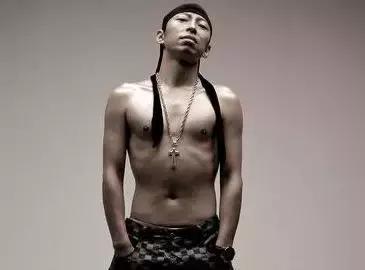 阿里巴巴当年那些事,任正非44岁创建华为的经历