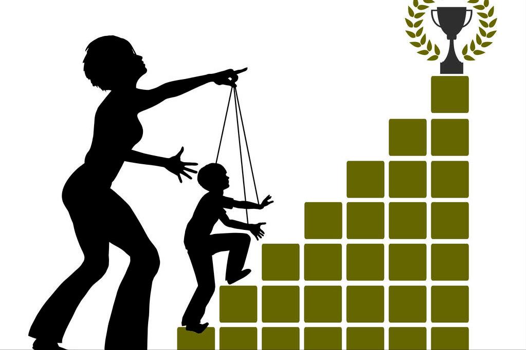 突破心理防线和心理障碍,确立心理边界的方法