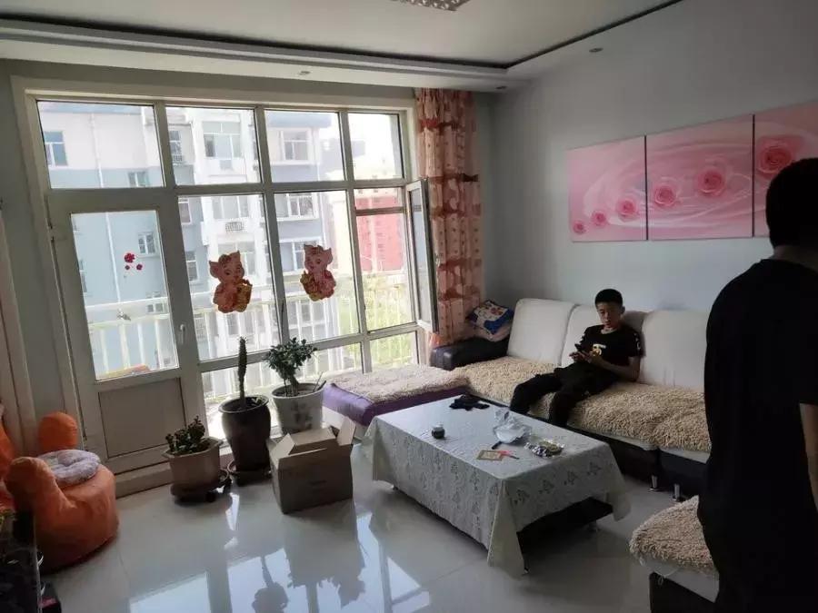 2024款霸道什么时间出售,17年顶配霸道拍卖