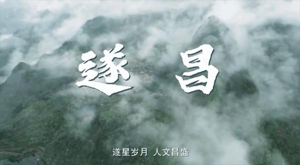 杭州自驾露营三日游,杭州三日游自驾最佳方案