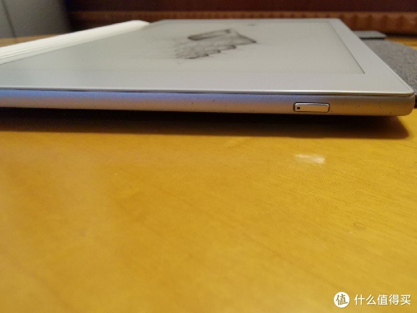 booxnova深度测评,booxnovaaircolor评测