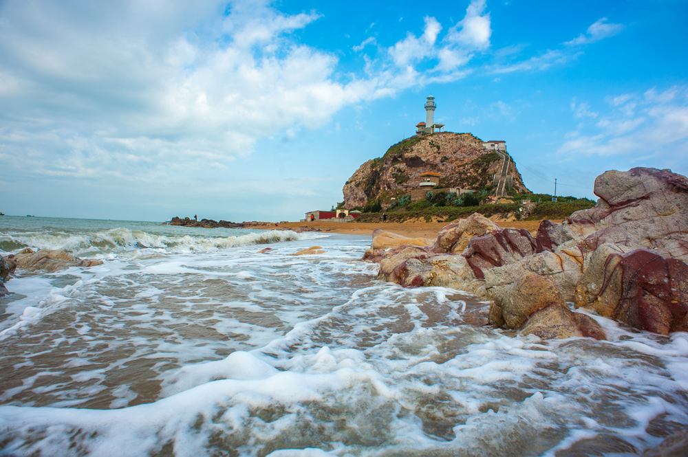 100个吉祥数字查询,12587的神秘数字