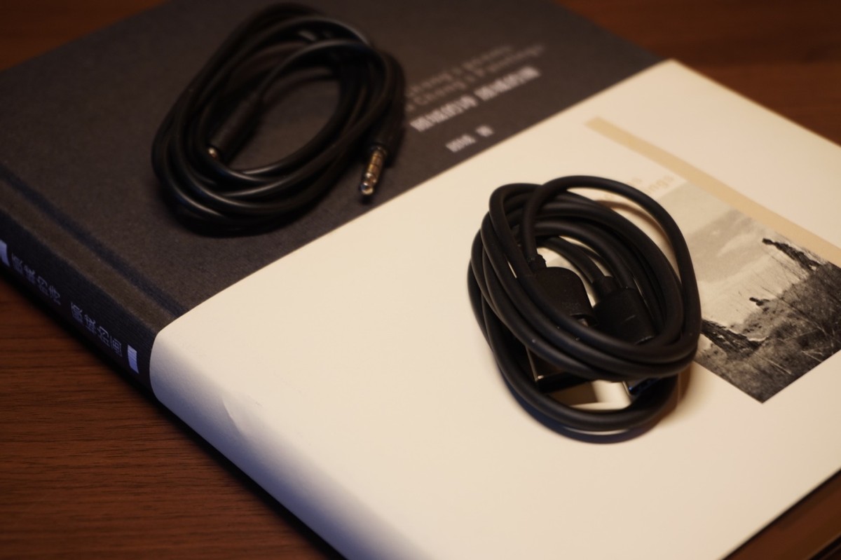 唱吧小巨蛋和全民k歌s6哪个好用,迪丽热巴代言唱吧小巨蛋g2