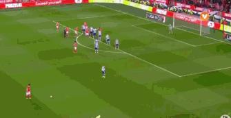 卡西利亚斯传奇强度,卡西利亚斯个人荣誉