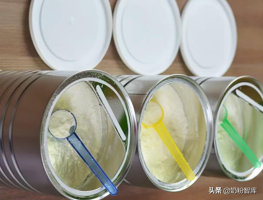 天热了，宝宝奶量不足？赶紧看看这7大原因+对应措施