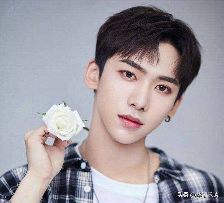 追光吧哥哥最终排名最终谁成团了,追光吧哥哥檀健次男团历史