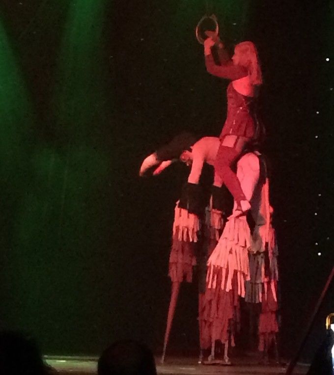 邮轮歌诗达号旅行,邮轮歌诗达赛琳娜号