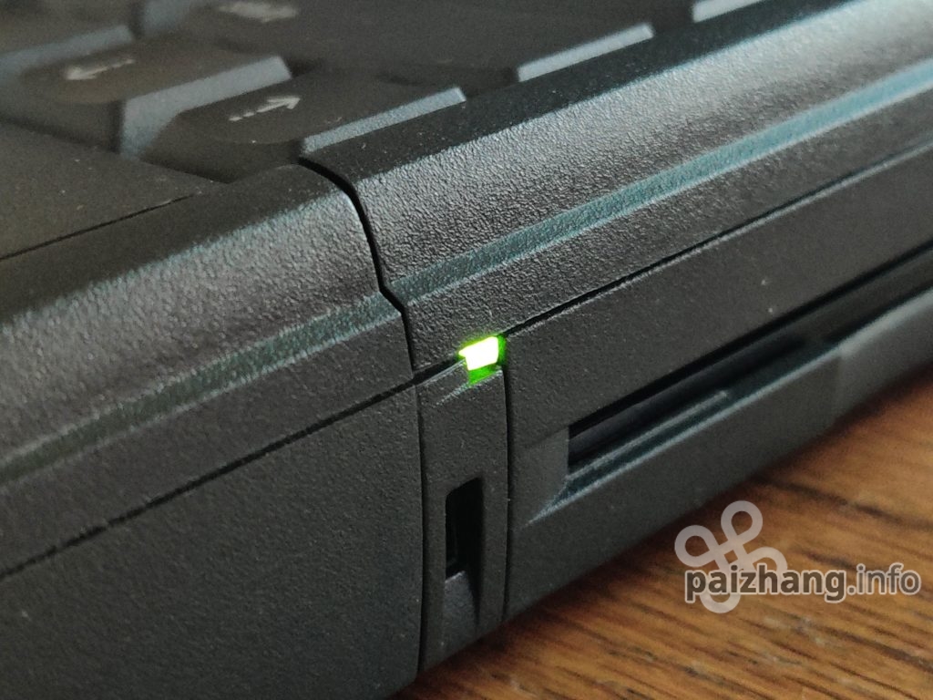 史上最贵mac,有史以来最轻薄的mac笔记本